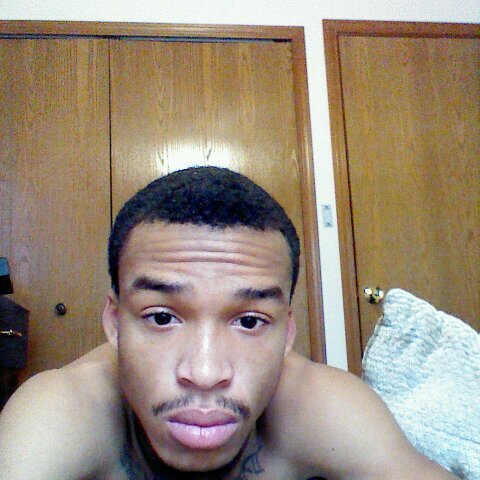 martellyg's profile picture. 