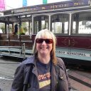 Maria Squires - @mazforest - Twitter