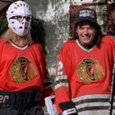 Casey Pace - @Caseypace1 - Twitter