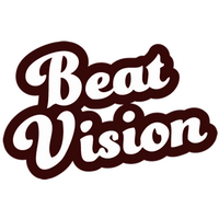 Beat Vision (@beatvisionuk) 's Twitter Profile Photo Beat Vision (@beatvisionuk) 's Twitter Profile Photo