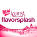 FlavorSplash (@flavorsplash) Twitter profile photo FlavorSplash (@flavorsplash) Twitter profile photo
