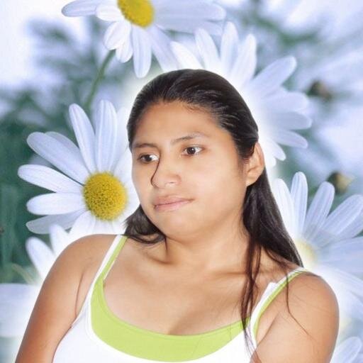 La ilusion es un sueño que solo permanece cuando el alma es joven.
