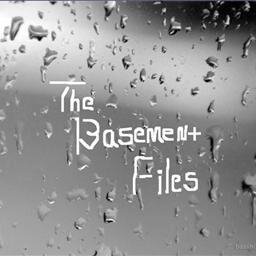 kolshackshat633's profile picture. Work at  a radio ranch  in  Texas. Frustrated,skinny writer  host of Paranormal show The Basement Files, Friday 9pm Central / 10pm Eastern on   Para-X Radio.