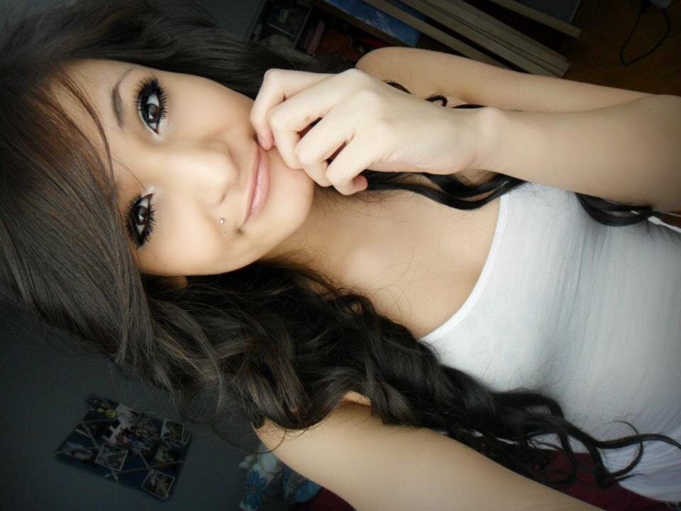 You don't give up on someone you love.