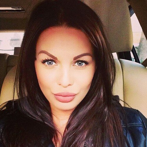 LyssaBowyer's profile picture. I wish I could borrow google's brain for exams.