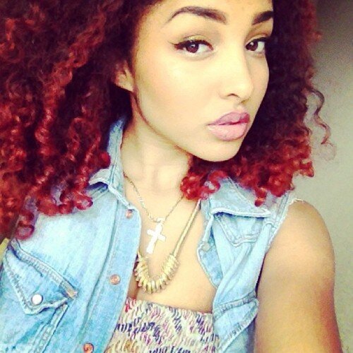 TashaLavell's profile picture. 