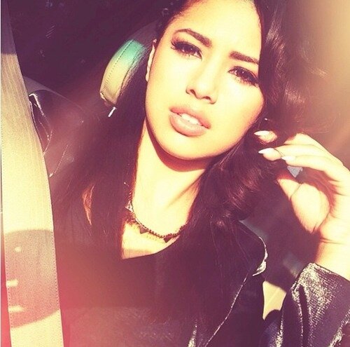 I need to stop thinking about you, because I know you're not thinking about me.