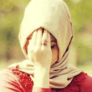 AsmaaJdaidi's profile picture. 