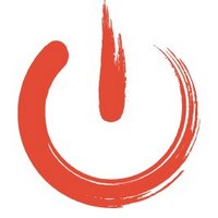 Reset.Me (@resetmenews) 's Twitter Profile