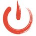 Reset.Me (@resetmenews) Twitter profile photo Reset.Me (@resetmenews) Twitter profile photo