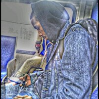 Ervin Hastings (@freakyerv) 's Twitter Profile