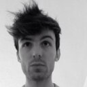 Billy Curtis - @Billy3C - Twitter