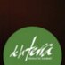 de la Terra (@de_laterra) Twitter profile photo