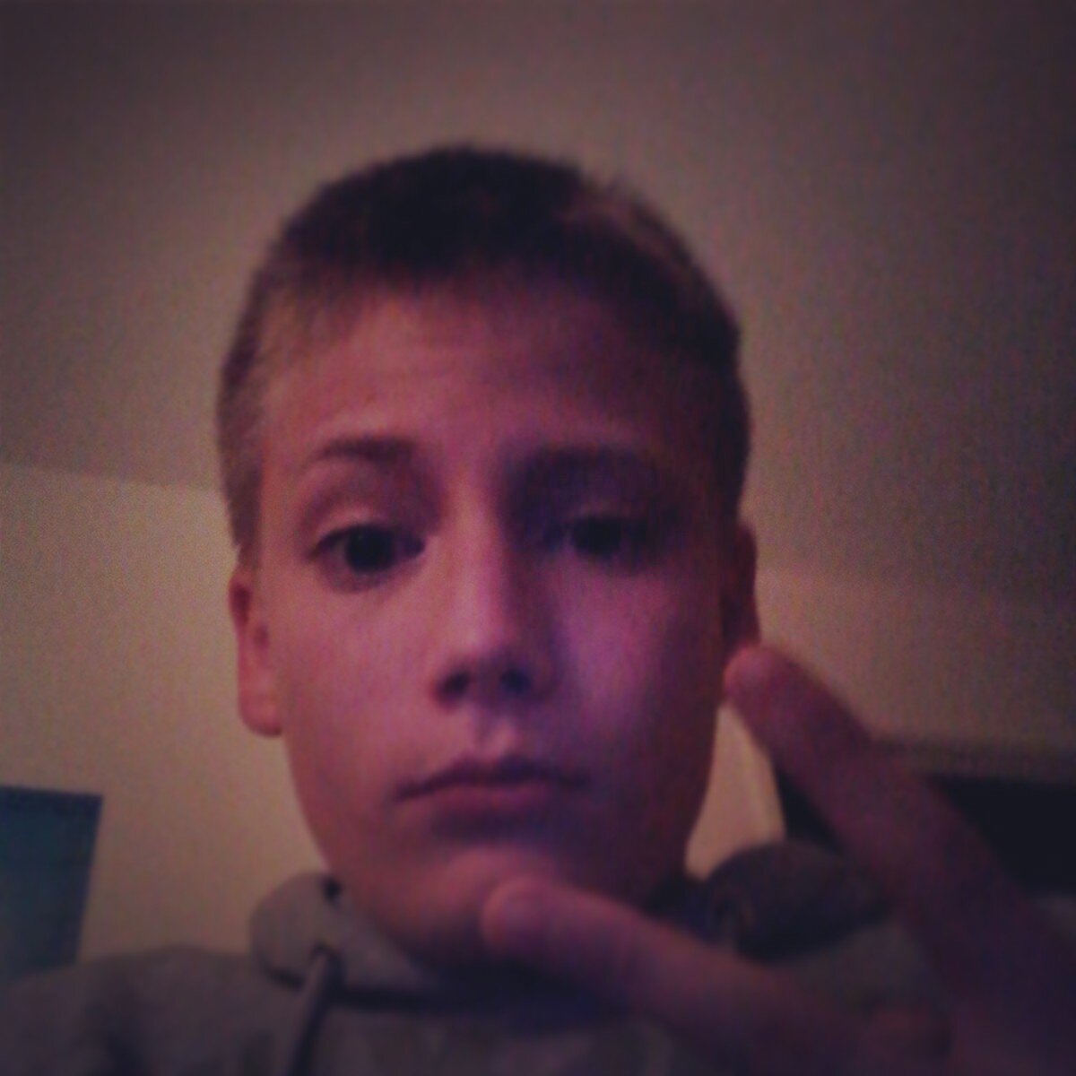 Joueur compétitive depuis 1 ans . - #Decerto4Life ♡♥ #GTAV #LF3 eveRize