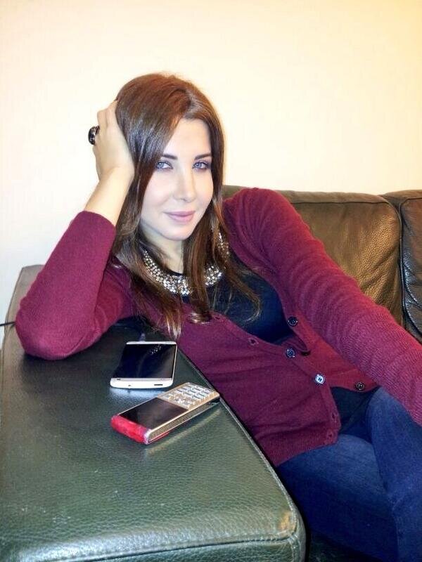 Thinking back to old memories and wishing you could change the past.