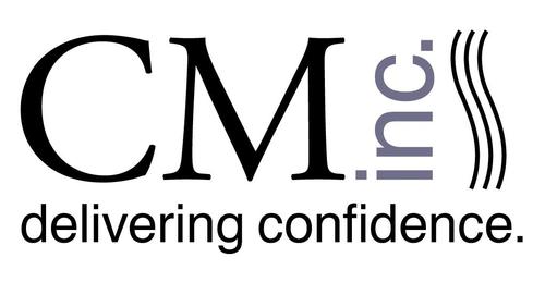 cohenmclaren's profile picture. Provide corporate document search and retrieval. UCC, registered agents, public records