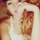 Jessy MacCarney - @JessyMacCarney - Twitter