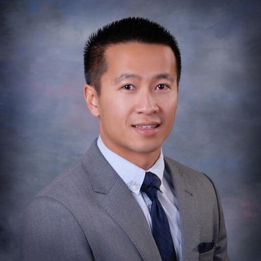eXp Realty of Northern California
