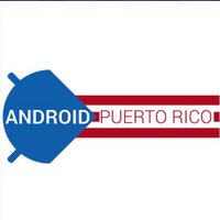 Android Puerto Rico (@galaxylatino) 's Twitter Profile