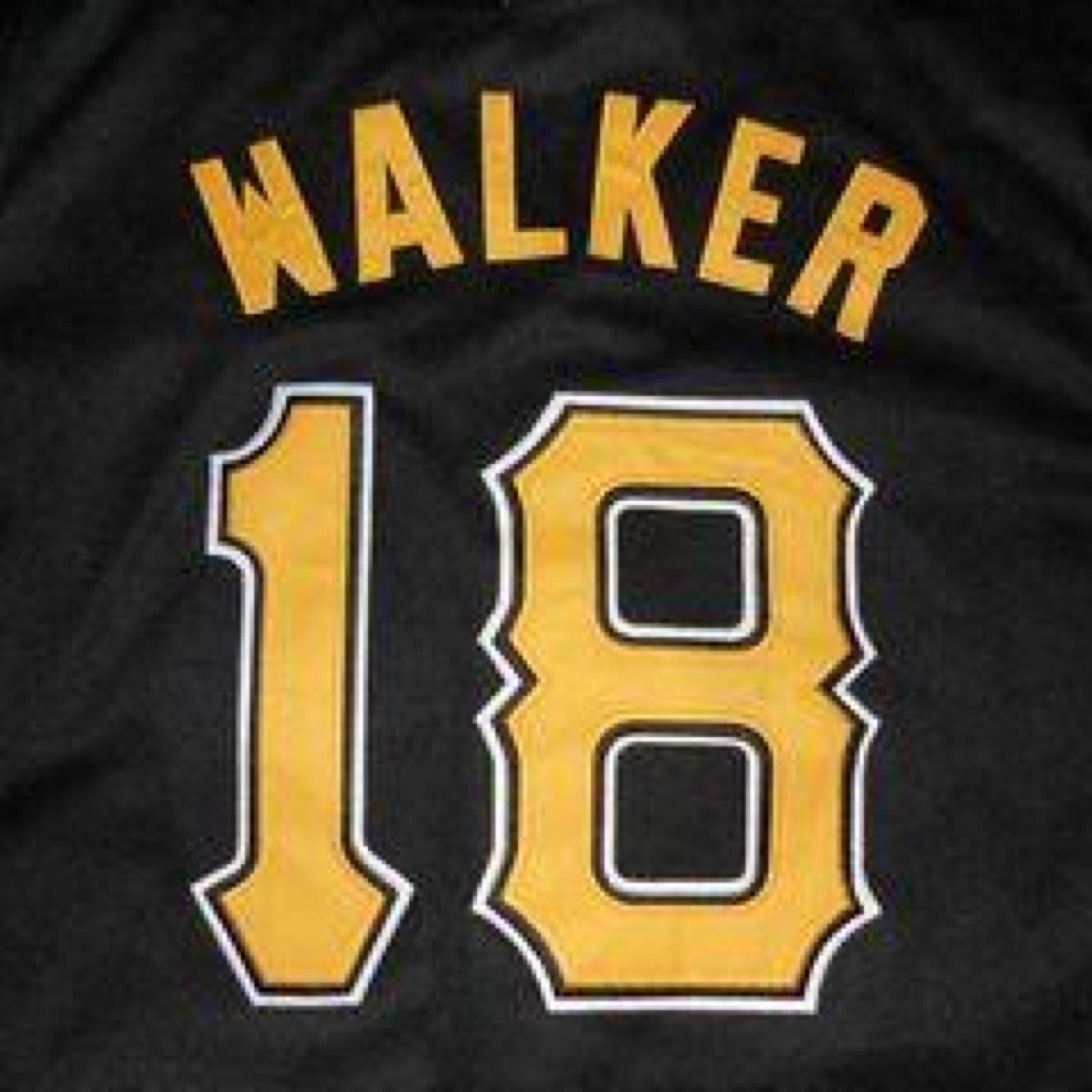 RobertWiant's profile picture. 