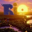 Anthony Edson  - @anthoychamorro - Twitter