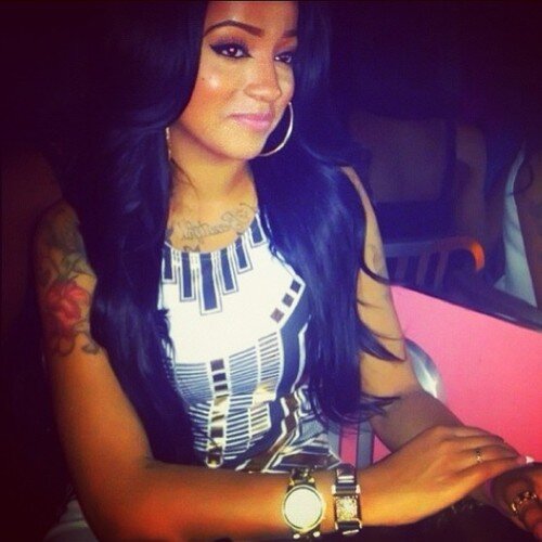 BetteanneMunnin's profile picture. Don't care about what other people think of you. There will always be those people who want to see you fail because they can't succeed.