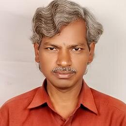 DrRamaiahCoach's profile picture. Dr.Pandhilla Ramaiah Medari, 944 131 0088, Convener, Coach, Editor, Arbiter,
*Bamboo Community Problems,
Service, Information, Motivation,
Unity, Health, Chess,