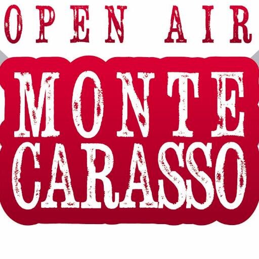 13 e 14 giugno 2014 - 21esima edizione