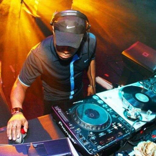 D.J. (rock, heavy metal, jazz or even classical music, all ), Writter.