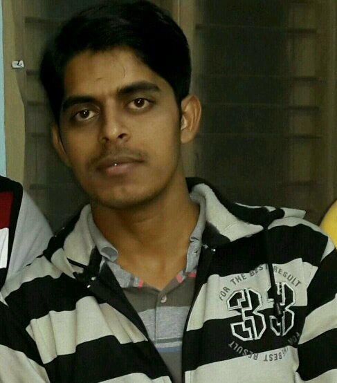 Ask Me To Know Me