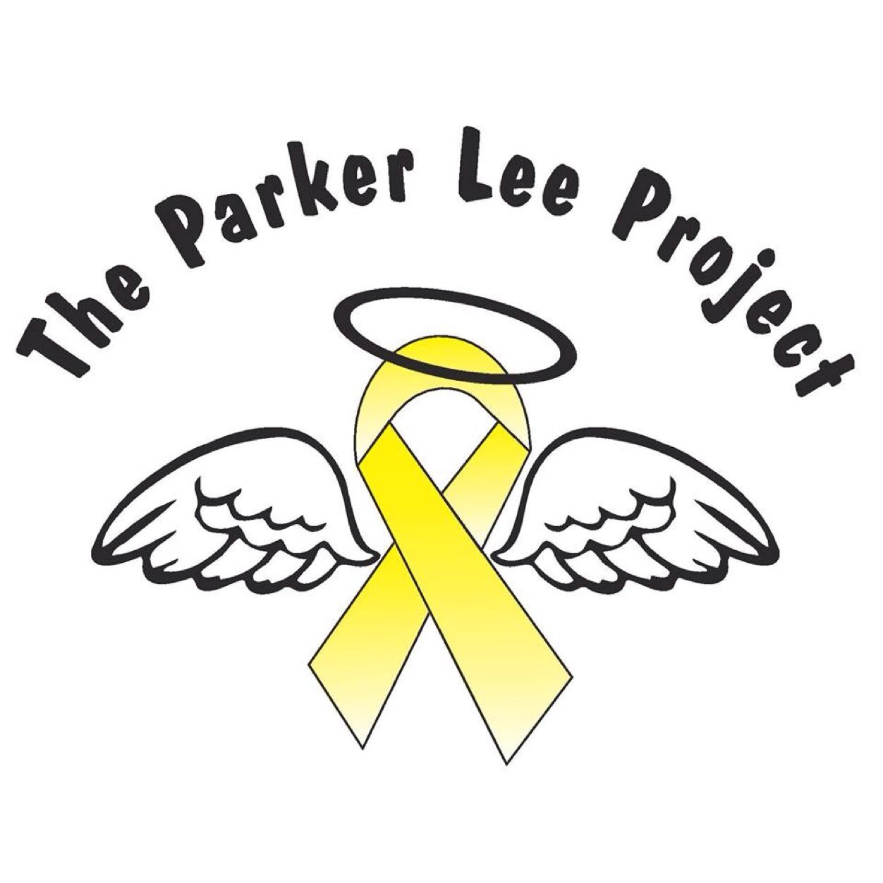 TPLP_megan's profile picture. A 501(c)(3) non-profit organization that helps medically fragile & special needs children obtain medical supplies/equipment and support. Parker 6/30/10-10/20/12