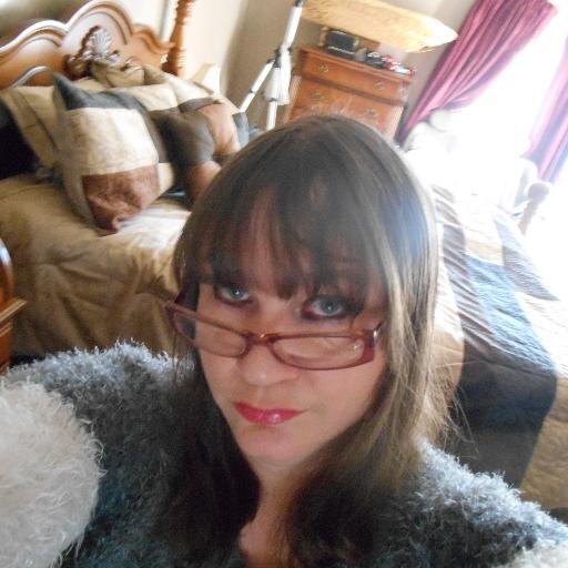 jenndianne11's profile picture. 