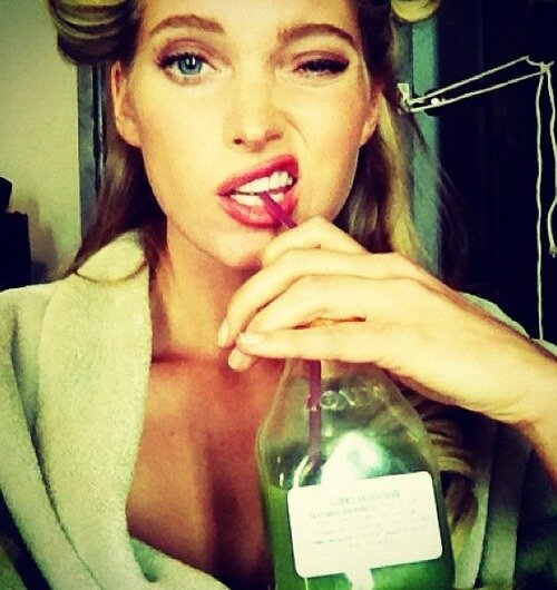 LorriDavidsson's profile picture. I try not to miss you, I try to let go, but in the end, you're always on my mind.