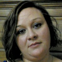 Pam Caton (@mypamcaton80) 's Twitter Profile