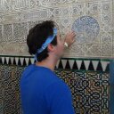 Fake Patrick Faust - @FakePFaust - Twitter