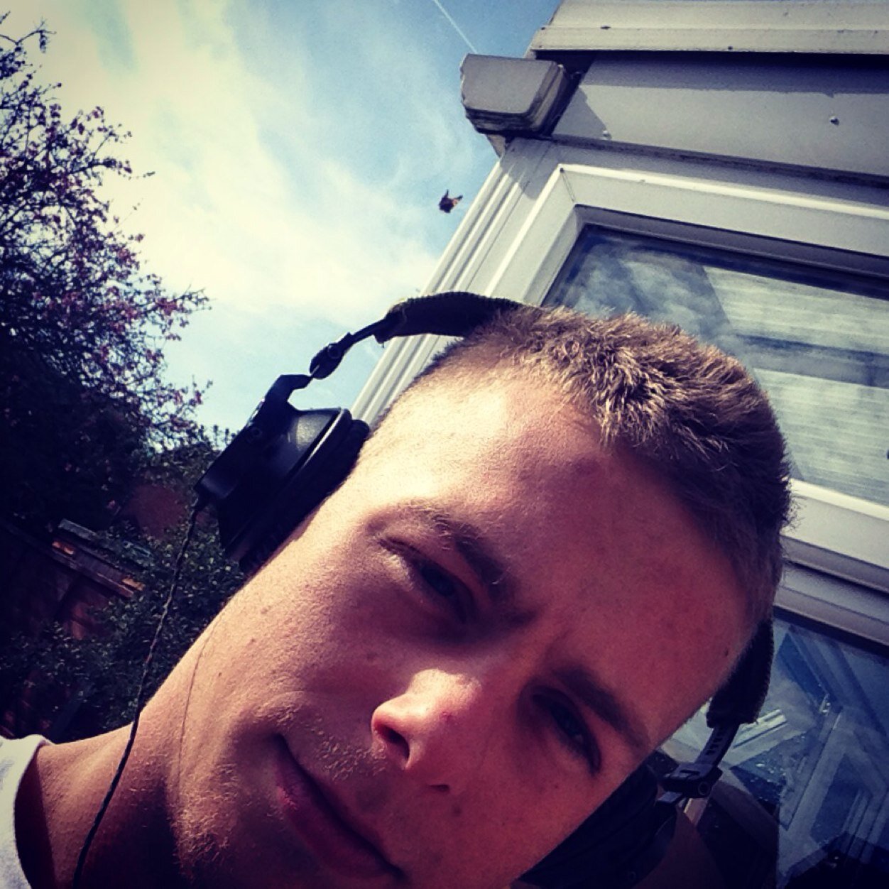 HTebbut's profile picture. 