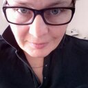 sylke rene meyer - @jennylaudin - Twitter