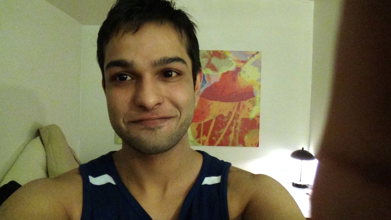 mohprobz's profile picture. Youtuber, and getting used to it :)