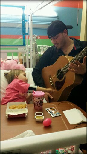 mlkroskie88's profile picture. 