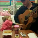 Mandy Farrell - @mlkroskie88 - Twitter