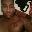 Emanuel Mitchell - @Da_Tru_Gemini93 - Twitter