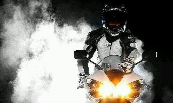 ozanozanoza's profile picture. 