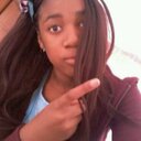 alba esperanza - @alba_esperanza0 - Twitter