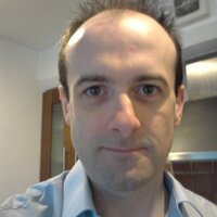 Michael Organ (@michaelorgan1) 's Twitter Profile Photo Michael Organ (@michaelorgan1) 's Twitter Profile Photo