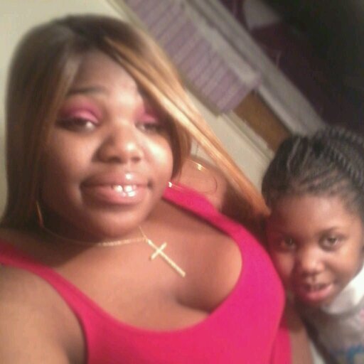 Money is the motivation.. *Nevaa settle for less when youu kno it's more * #Follow me & I'll Follow back
