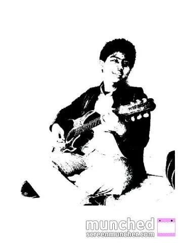 musik