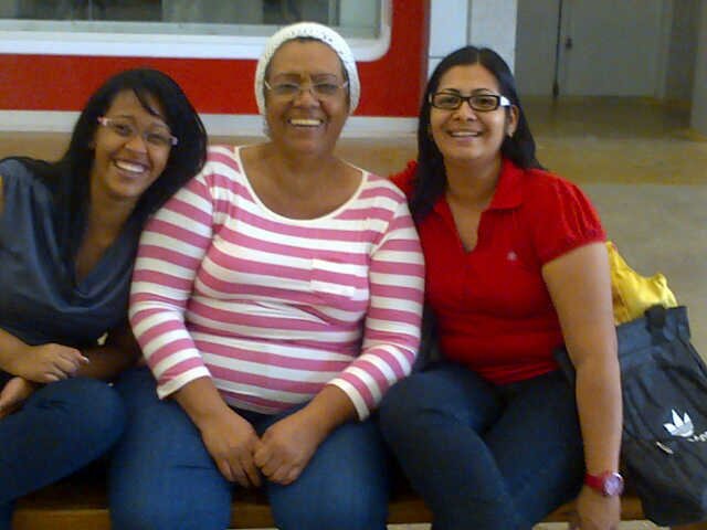 cesarruiz64's profile picture. 