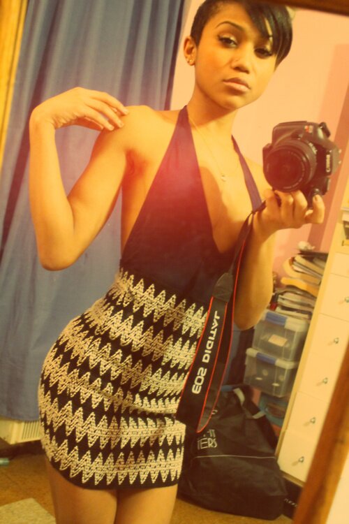 Love is like a ghost, many talk about it, but few have seen it.