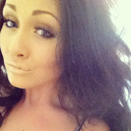 Big or small, lies are lies.