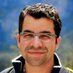 Gustavo Moura (@gustavomoura) Twitter profile photo
